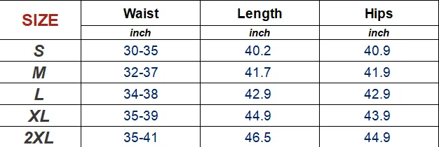 Zyra Oslo | Klassiske cargobukser