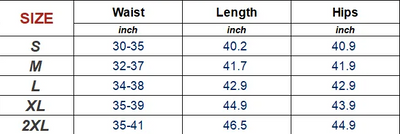 Zyra Oslo | Klassiske cargobukser