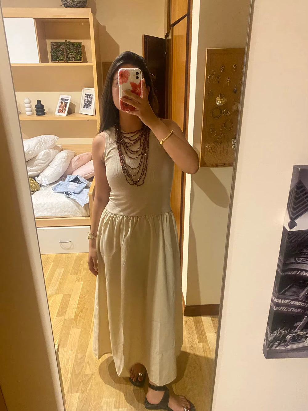 <p><br/><strong>Elsket av våre kunder</strong><br/><br/></p>