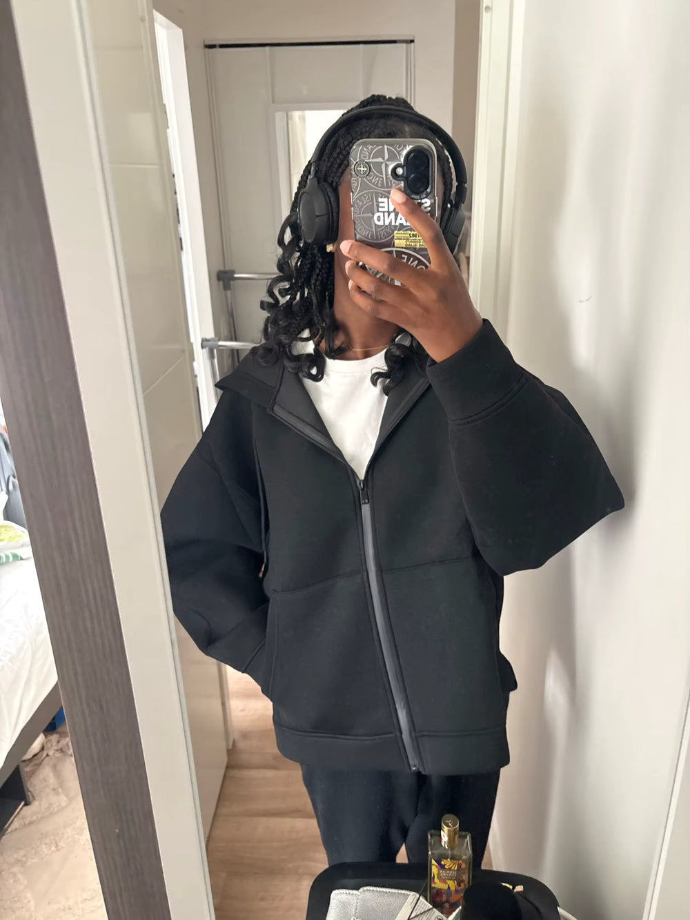 <p><br/><strong>Elsket av våre kunder</strong><br/><br/></p>