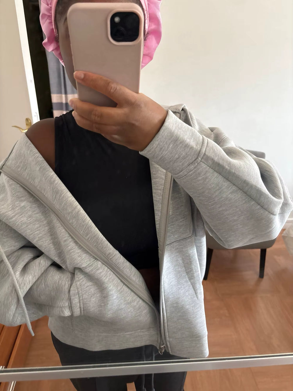 <p><br/><strong>Elsket av våre kunder</strong><br/><br/></p>