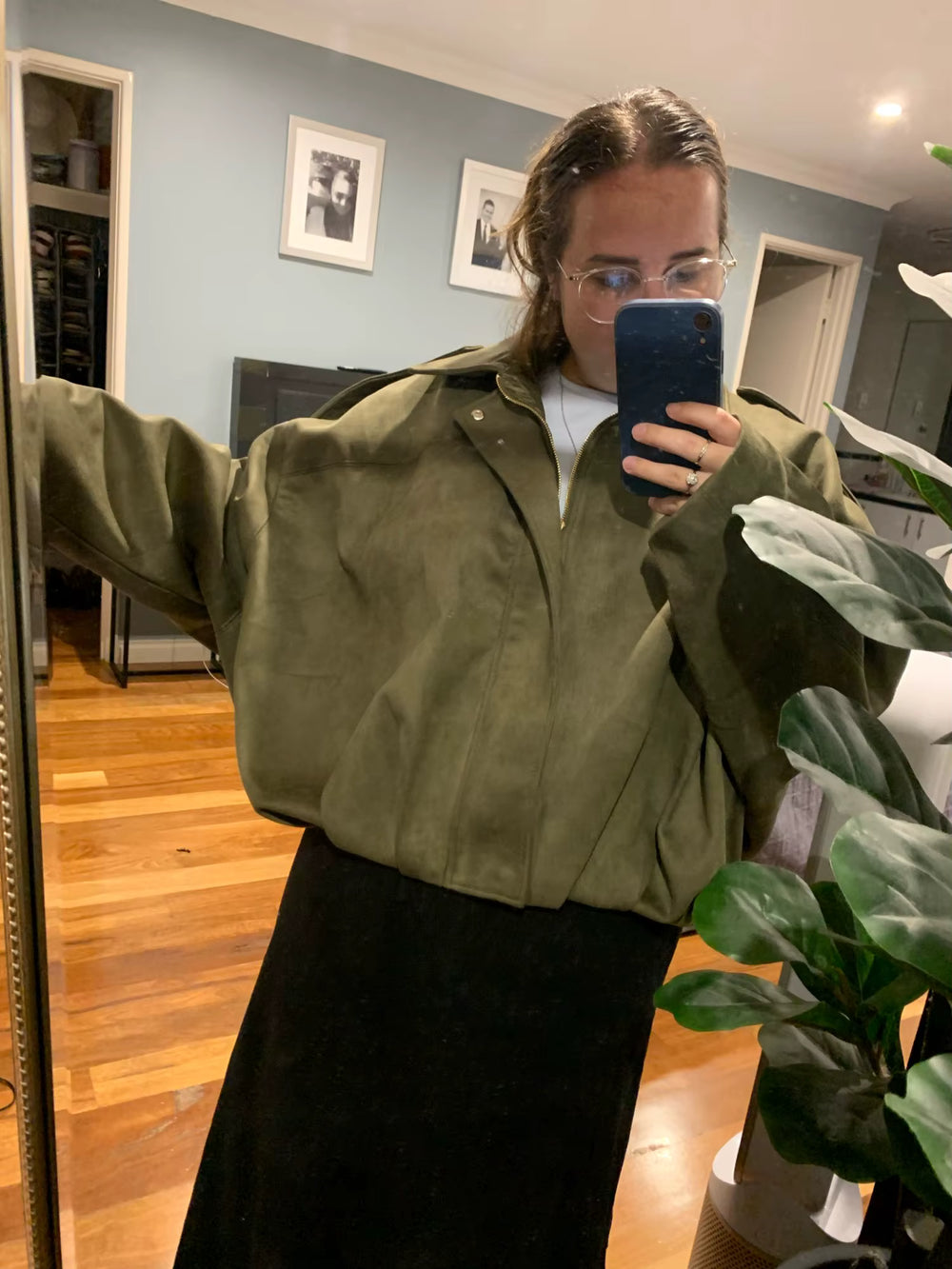 <p><br/><strong>Elsket av våre kunder</strong><br/><br/></p>